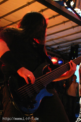 050514a2-905-0546_img.jpg