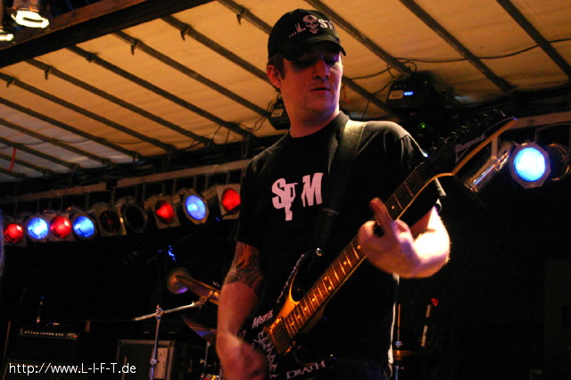 050514a2-905-0553_img.jpg