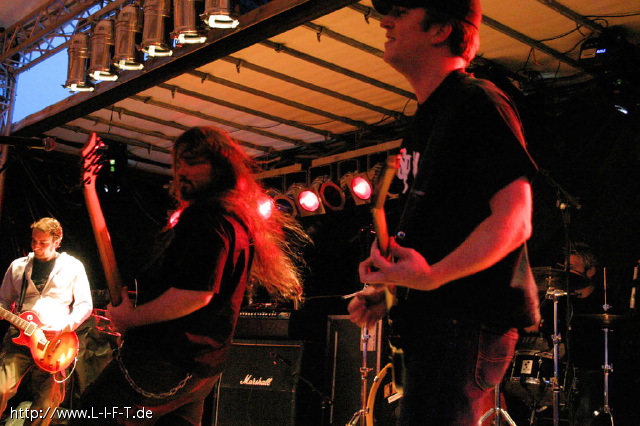 050514a2-905-0568_img.jpg