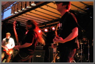 050514a2-905-0568_img.jpg