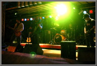 050514a2-906-0677_img.jpg