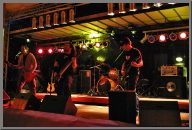 050514a2-906-0678_img.jpg