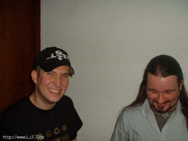 dscf0002.jpg