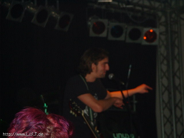 dscf0004.jpg