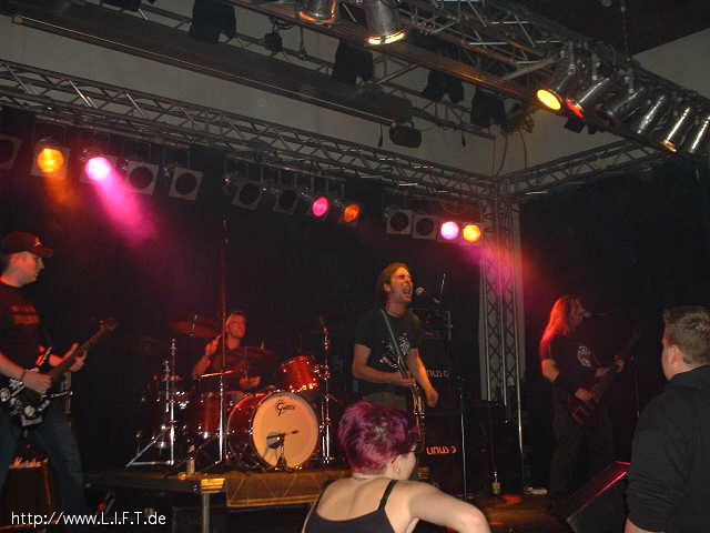 dscf0006.jpg