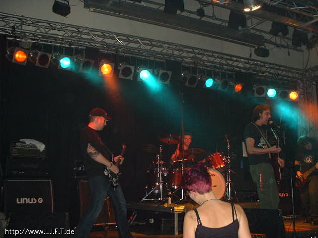 dscf0007.jpg