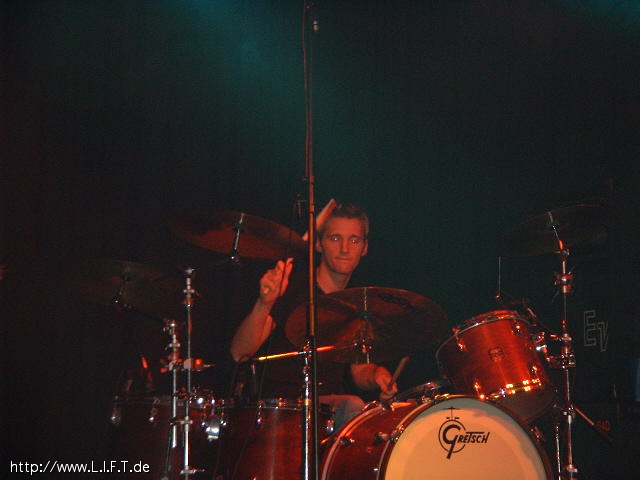 dscf0008.jpg