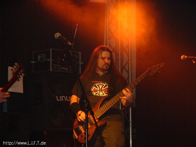 dscf0009.jpg