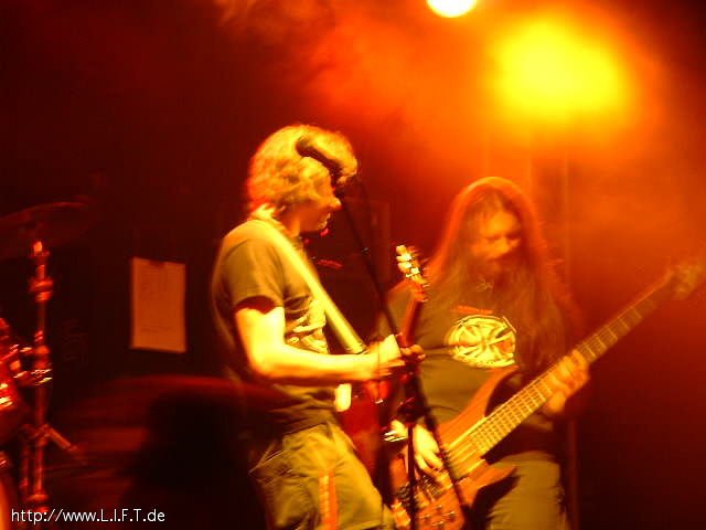 dscf0010.jpg