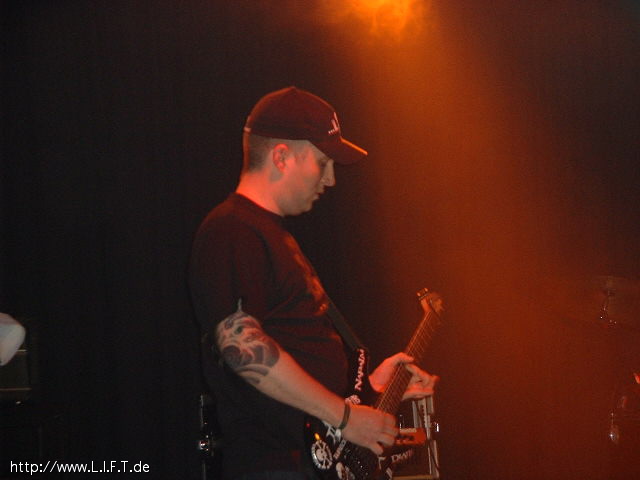 dscf0012.jpg