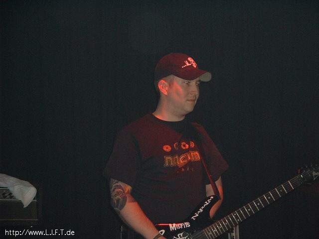 dscf0013.jpg