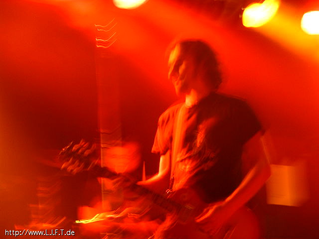 dscf0016.jpg