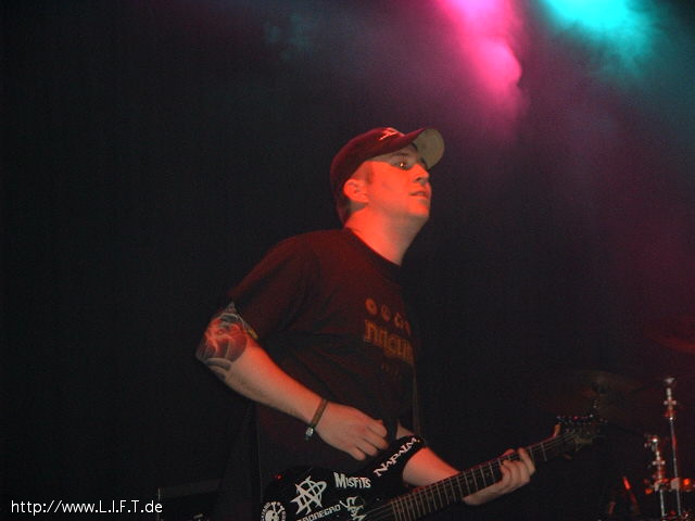 dscf0019.jpg