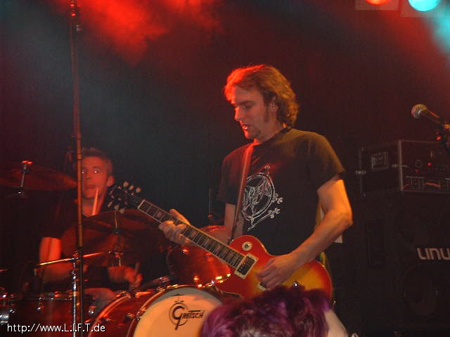 dscf0020.jpg