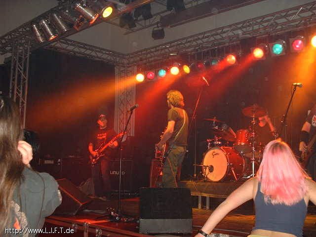 dscf0022.jpg