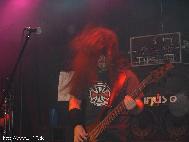 dscf0024.jpg