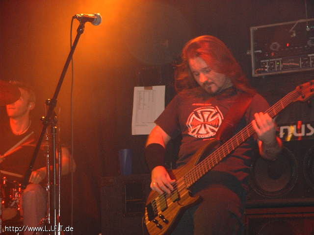 dscf0025.jpg