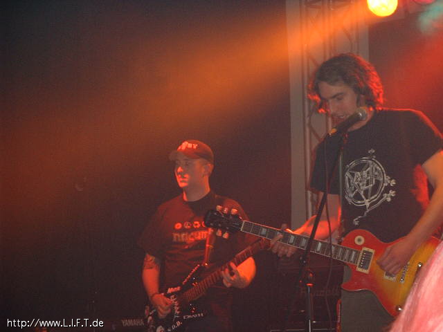 dscf0026.jpg