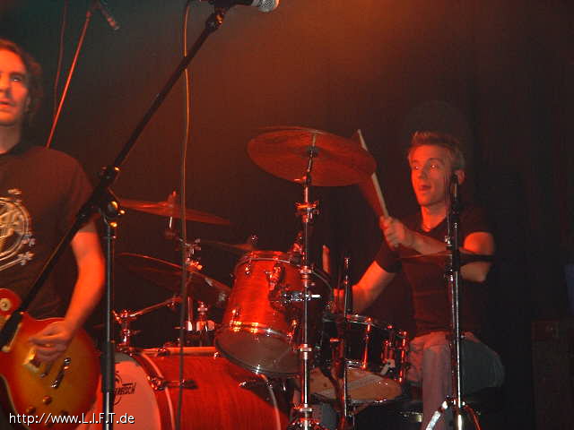 dscf0027.jpg