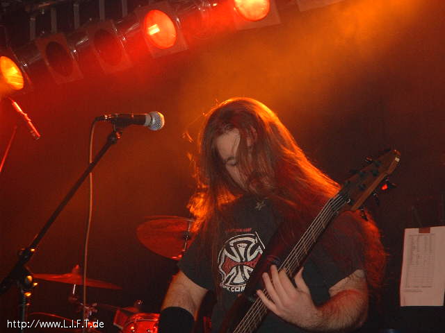 dscf0028.jpg