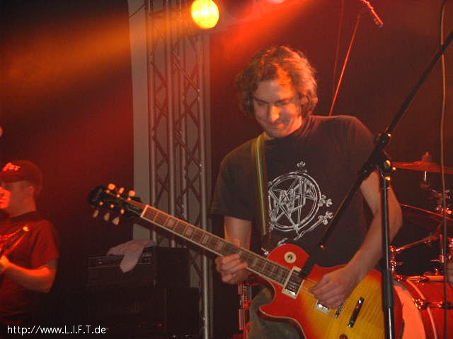 dscf0029.jpg