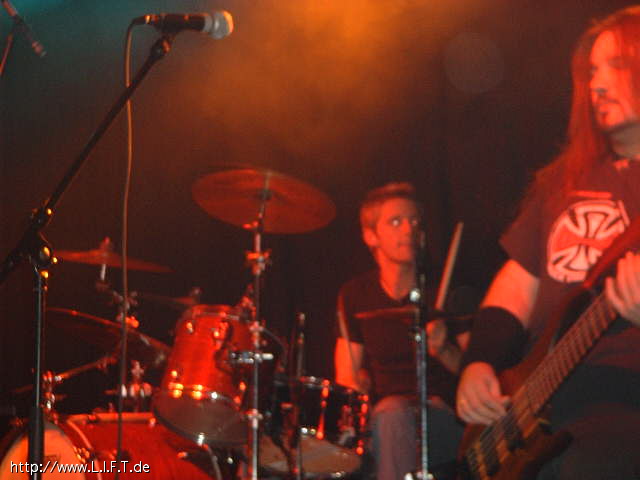 dscf0030.jpg