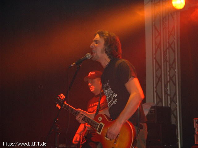 dscf0031.jpg