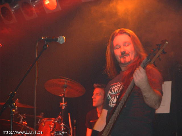 dscf0032.jpg