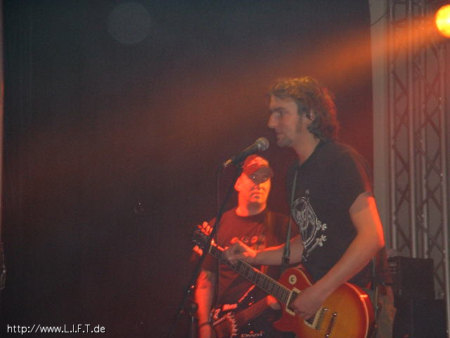 dscf0033.jpg