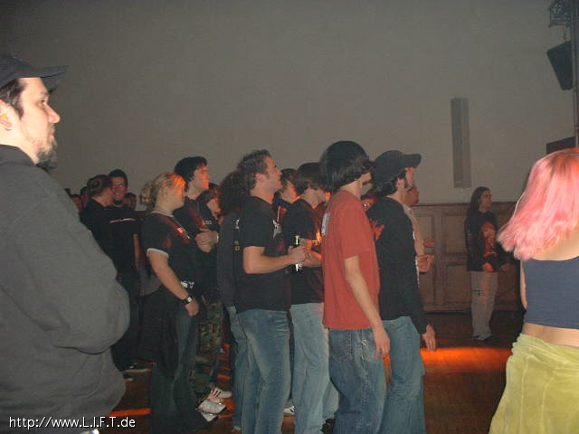 dscf0034.jpg