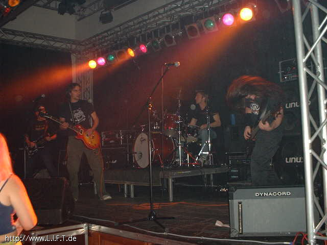 dscf0035.jpg