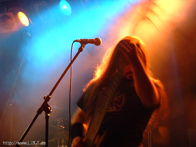 dscf0040.jpg