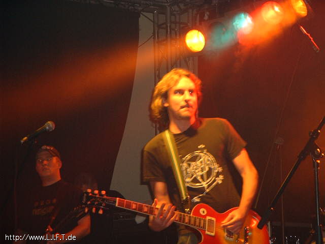 dscf0041.jpg