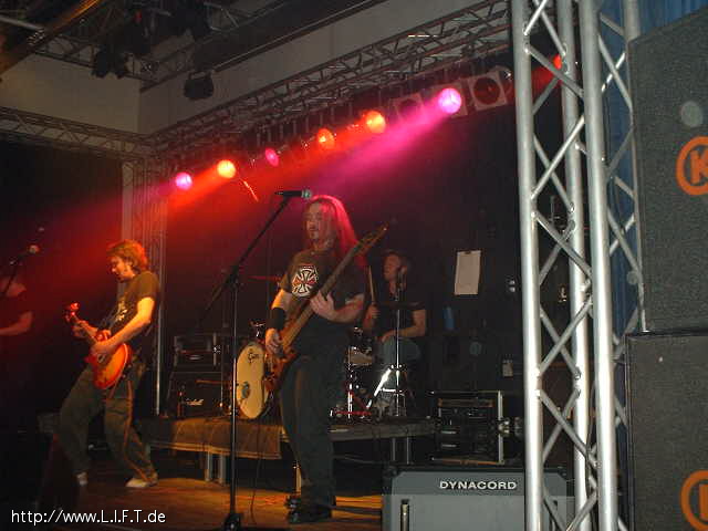 dscf0045.jpg