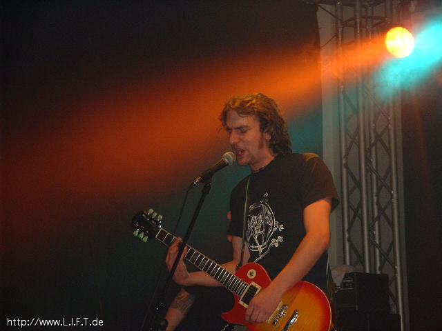 dscf0048.jpg