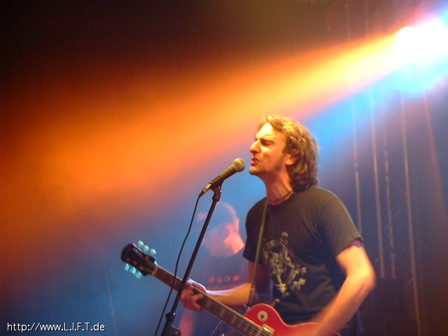 dscf0049.jpg