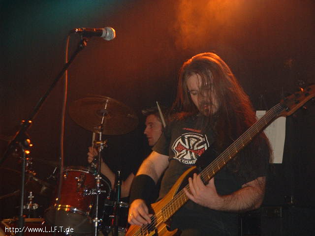 dscf0050.jpg