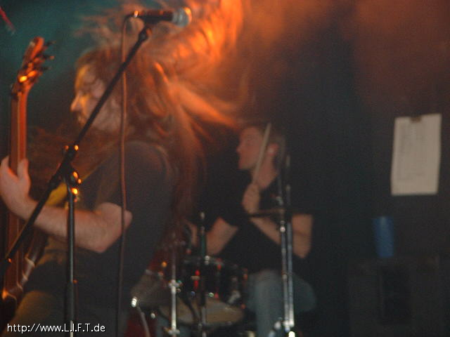 dscf0051.jpg