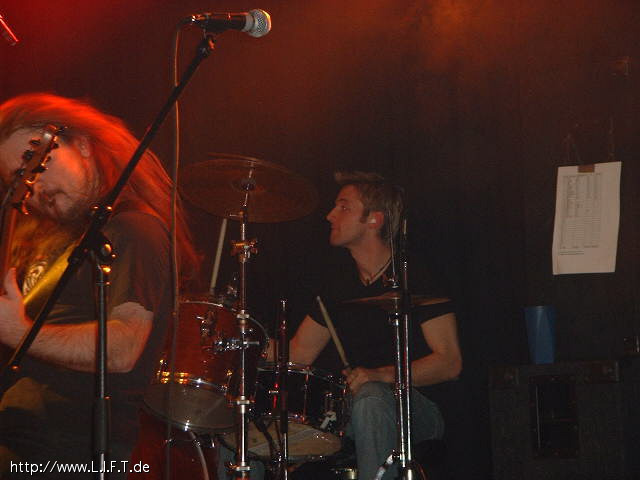 dscf0052.jpg