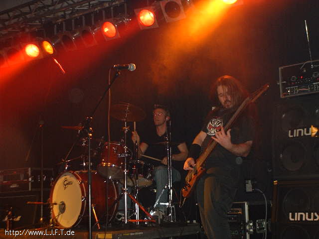 dscf0053.jpg