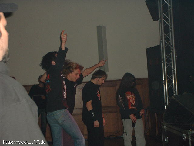 dscf0054.jpg