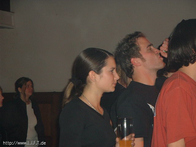 dscf0057.jpg