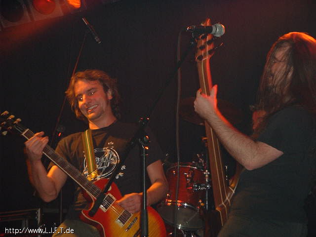 dscf0058.jpg