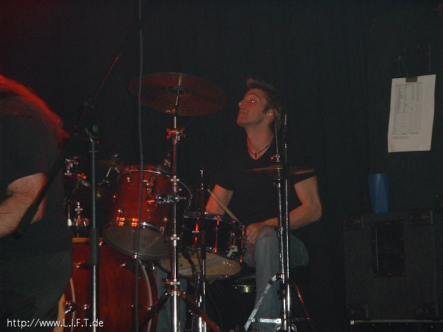 dscf0059.jpg