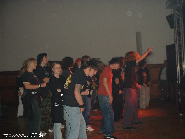 dscf0060.jpg