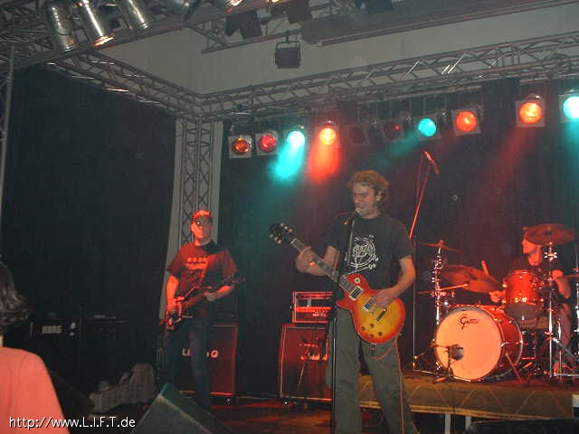 dscf0063.jpg