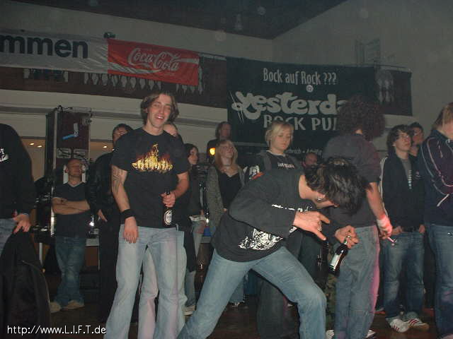 dscf0065.jpg