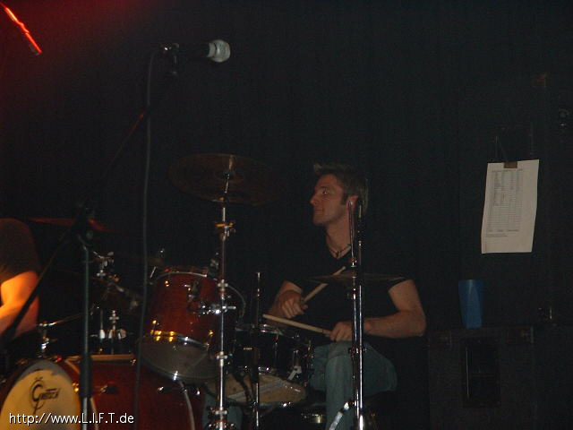 dscf0067.jpg
