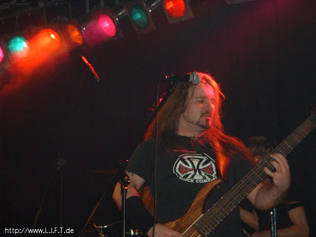 dscf0068.jpg