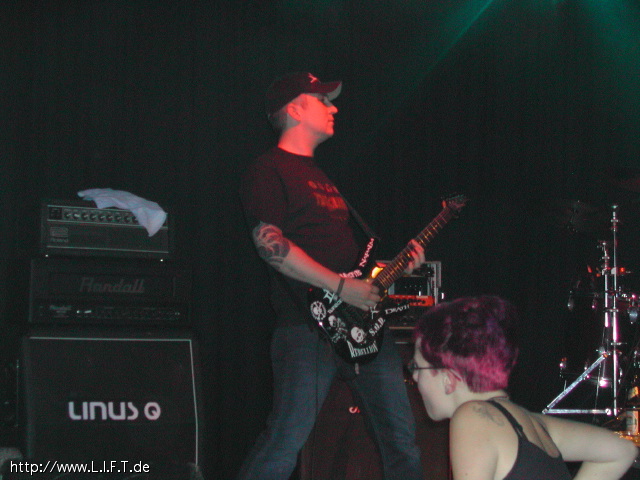 dscn2499.jpg